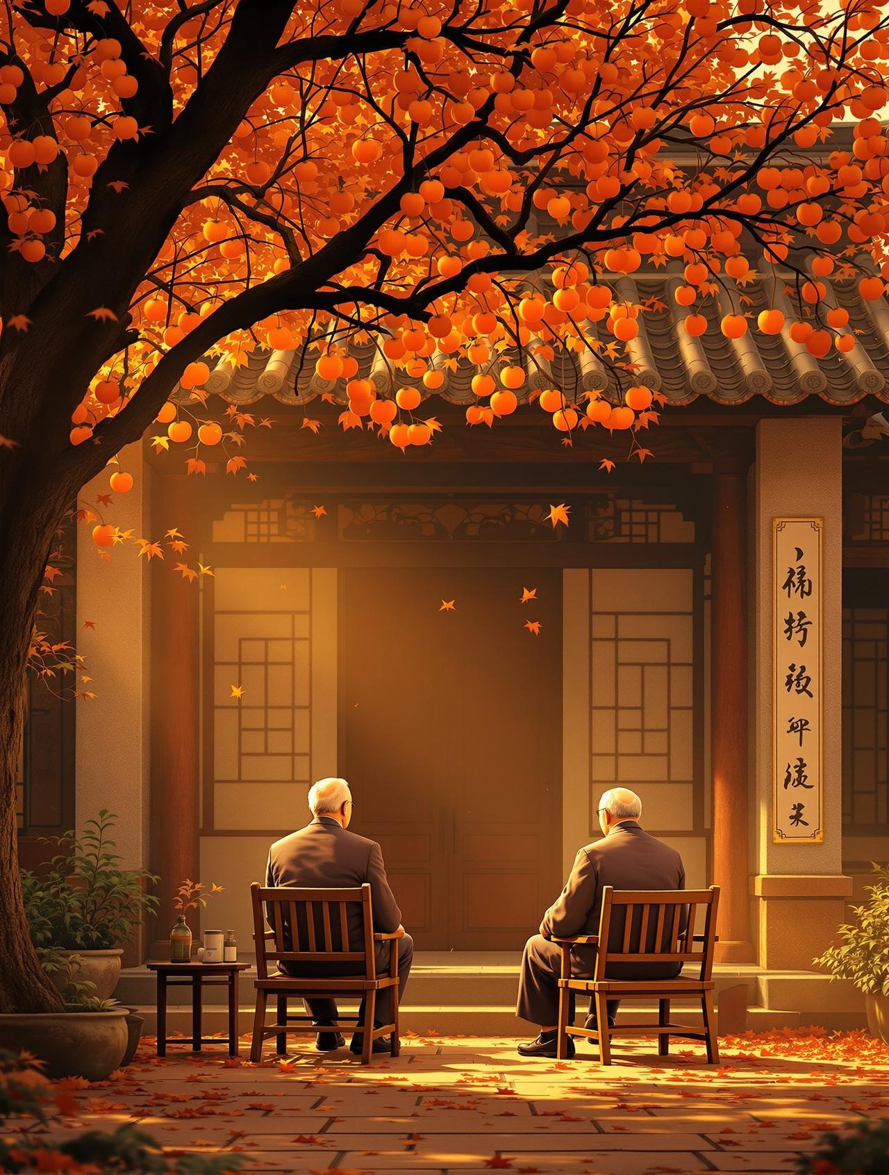 花蛋短剧老屋