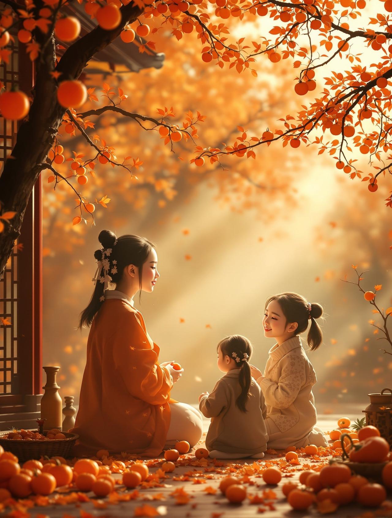 花蛋短剧精彩短剧