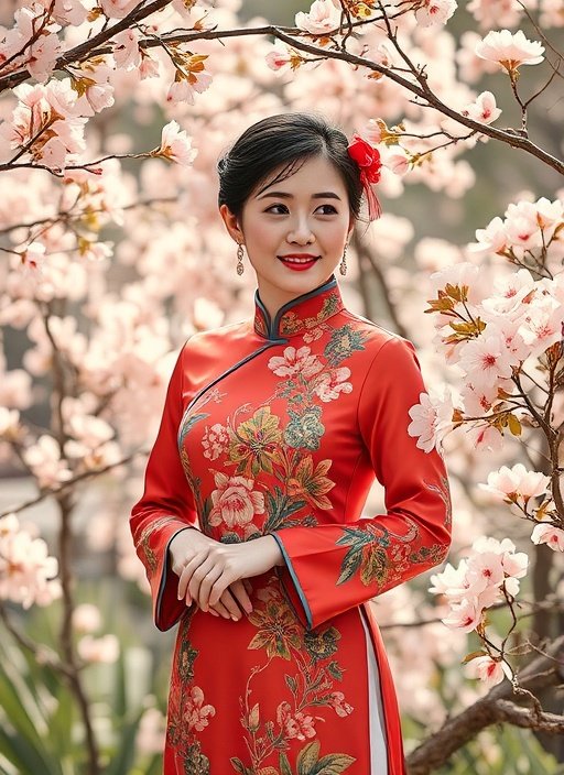 花蛋短剧那年花开