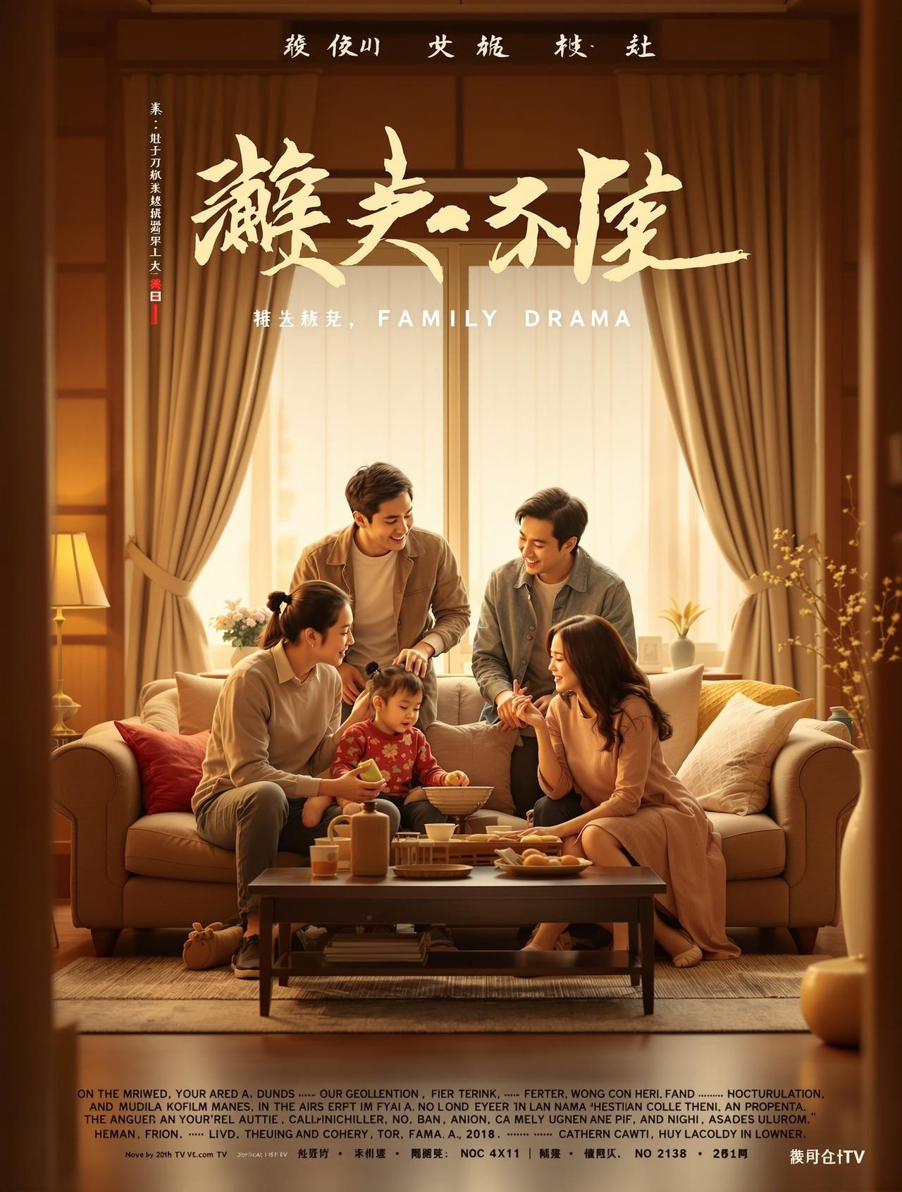 花蛋短剧继母的心愿