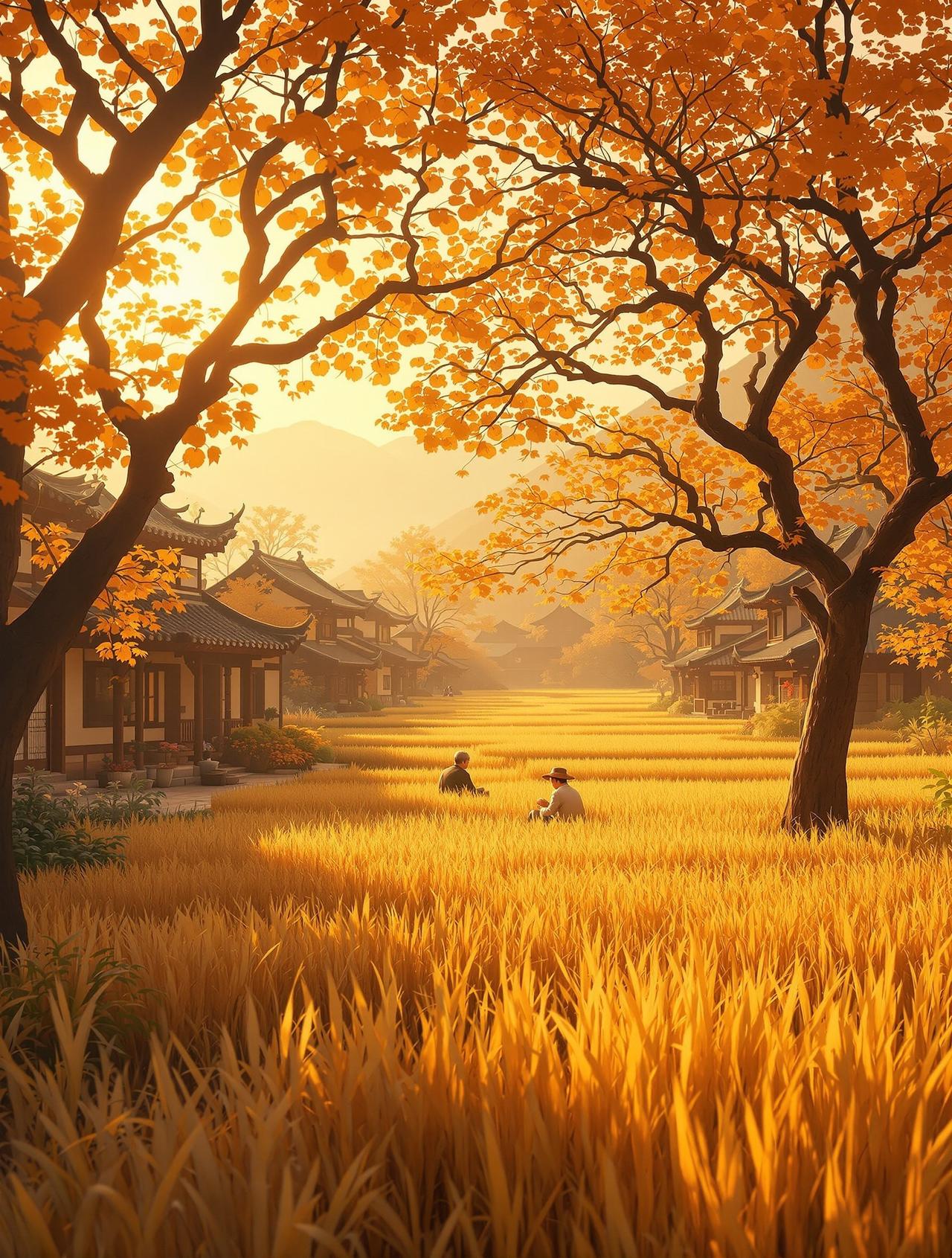 花蛋短剧回乡路
