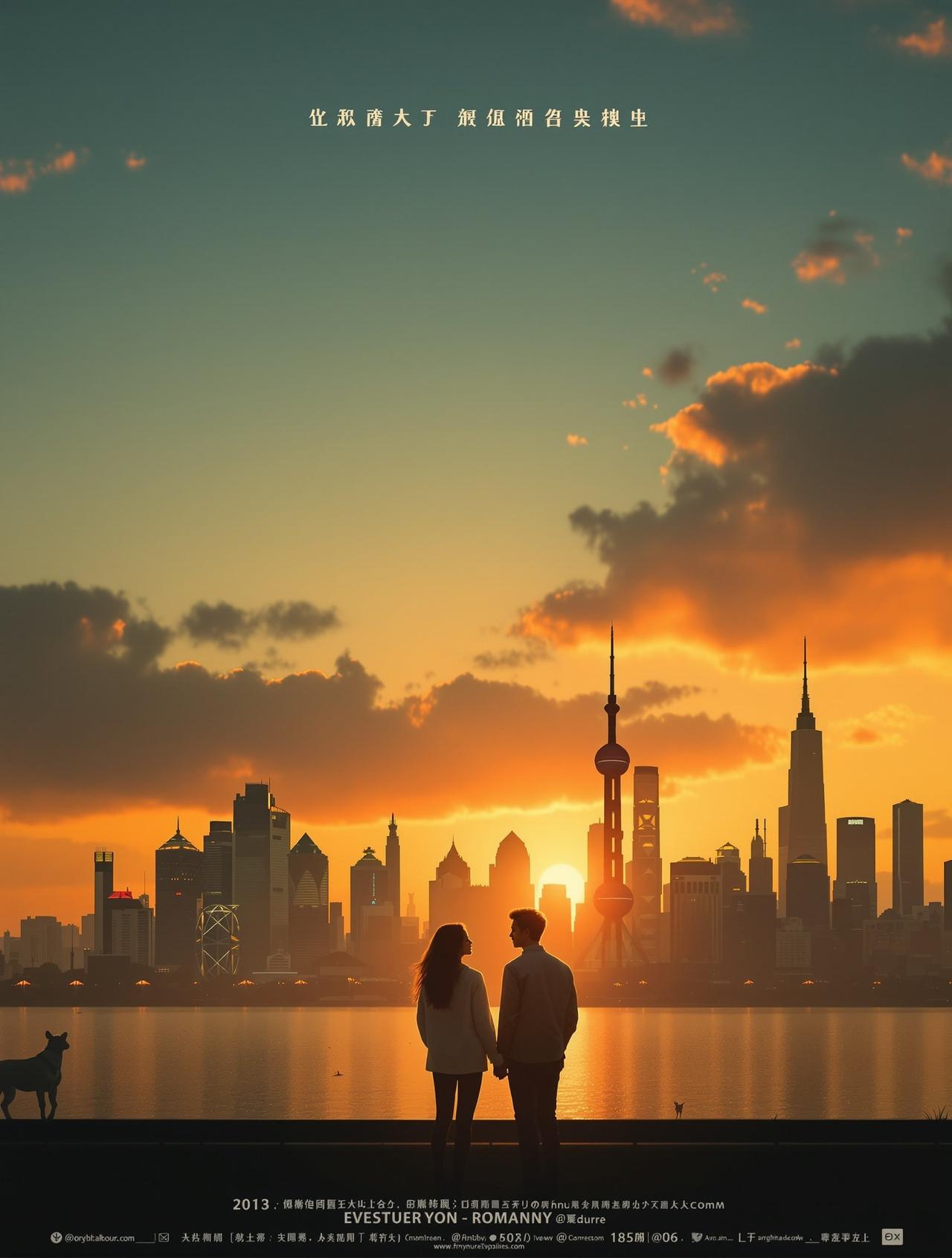 花蛋短剧小城大爱